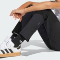 adidas Tiro25 Competition Vistech Travel Pants