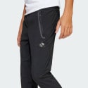 adidas Tiro25 Competition Vistech Travel Pants
