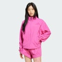 adidas-sportswear-zne-woven-full-zip-track-top