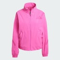 adidas sportswear Z.N.E. Woven Full-Zip Track Top