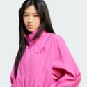 adidas sportswear Z.N.E. Woven Full-Zip Track Top