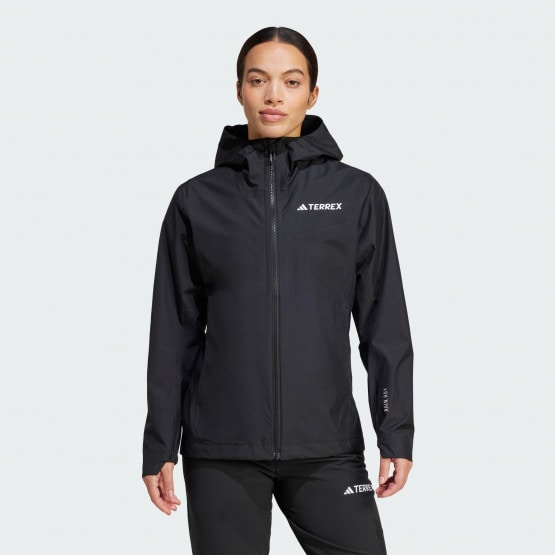 adidas Terrex Multi 2.5L Rain.Rdy Jacket