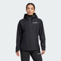 adidas Terrex Multi 2.5L Rain.Rdy Jacket