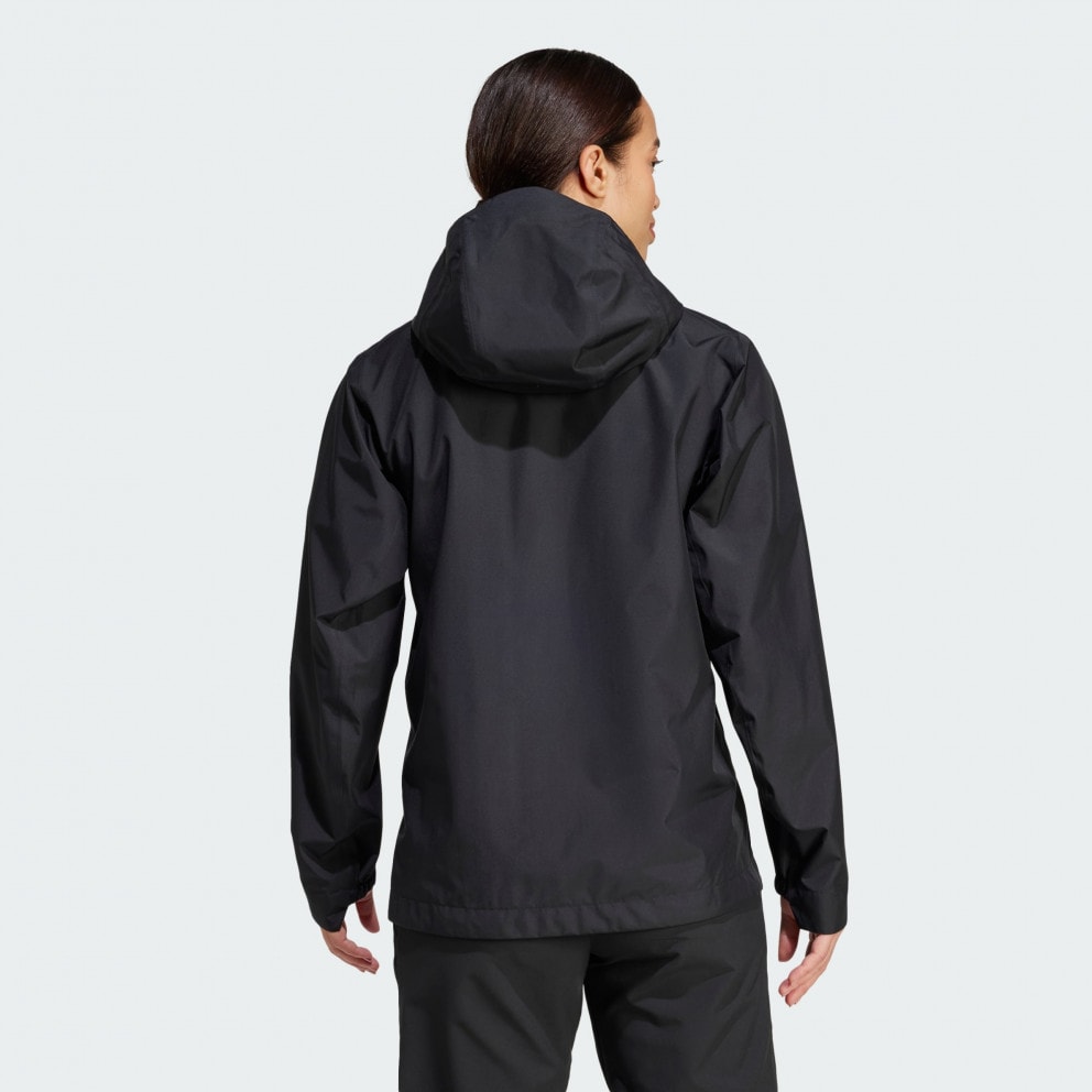 adidas Terrex Multi 2.5L Rain.Rdy Jacket