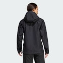adidas Terrex Multi 2.5L Rain.Rdy Jacket