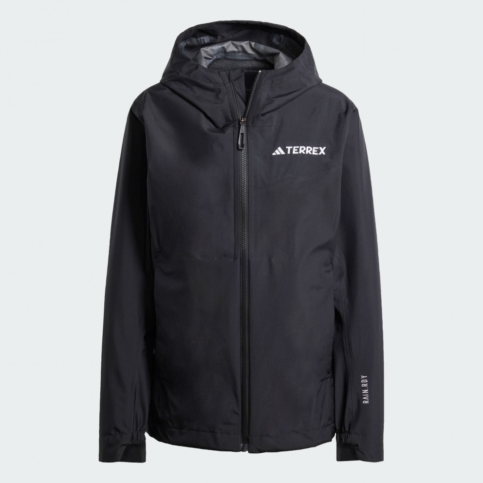 adidas Terrex Multi 2.5L Rain.Rdy Jacket