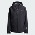 adidas Terrex Multi 2.5L Rain.Rdy Jacket
