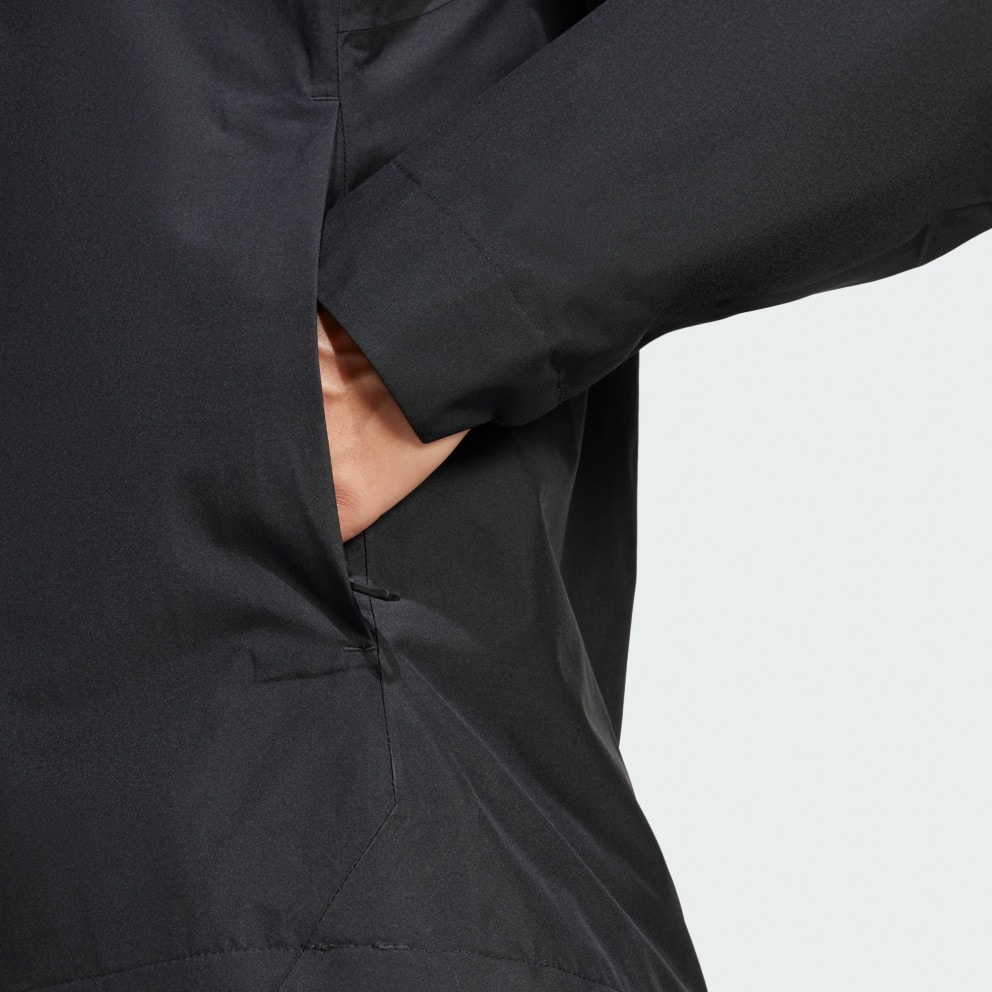 adidas Terrex Multi 2.5L Rain.Rdy Jacket