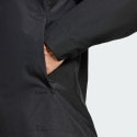 adidas Terrex Multi 2.5L Rain.Rdy Jacket