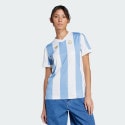 adidas Argentina Anniversary Jersey
