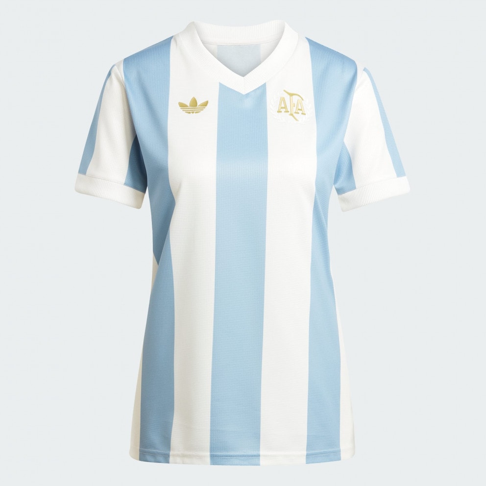 adidas Argentina Anniversary Jersey