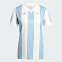 adidas Argentina Anniversary Jersey
