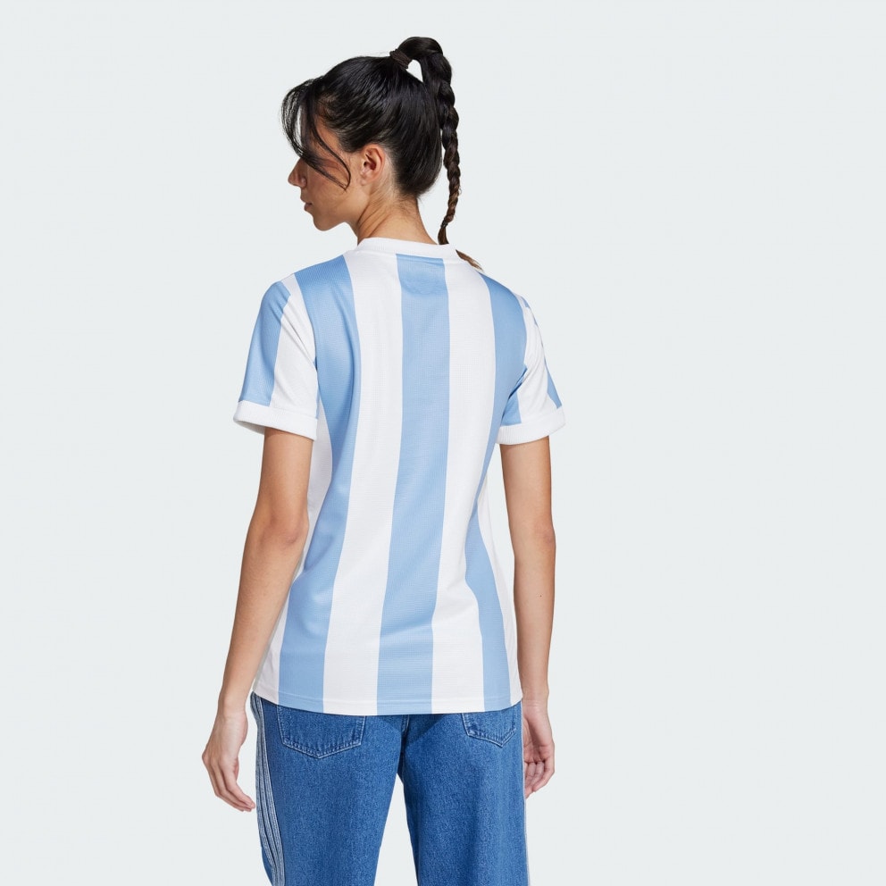 adidas Argentina Anniversary Jersey