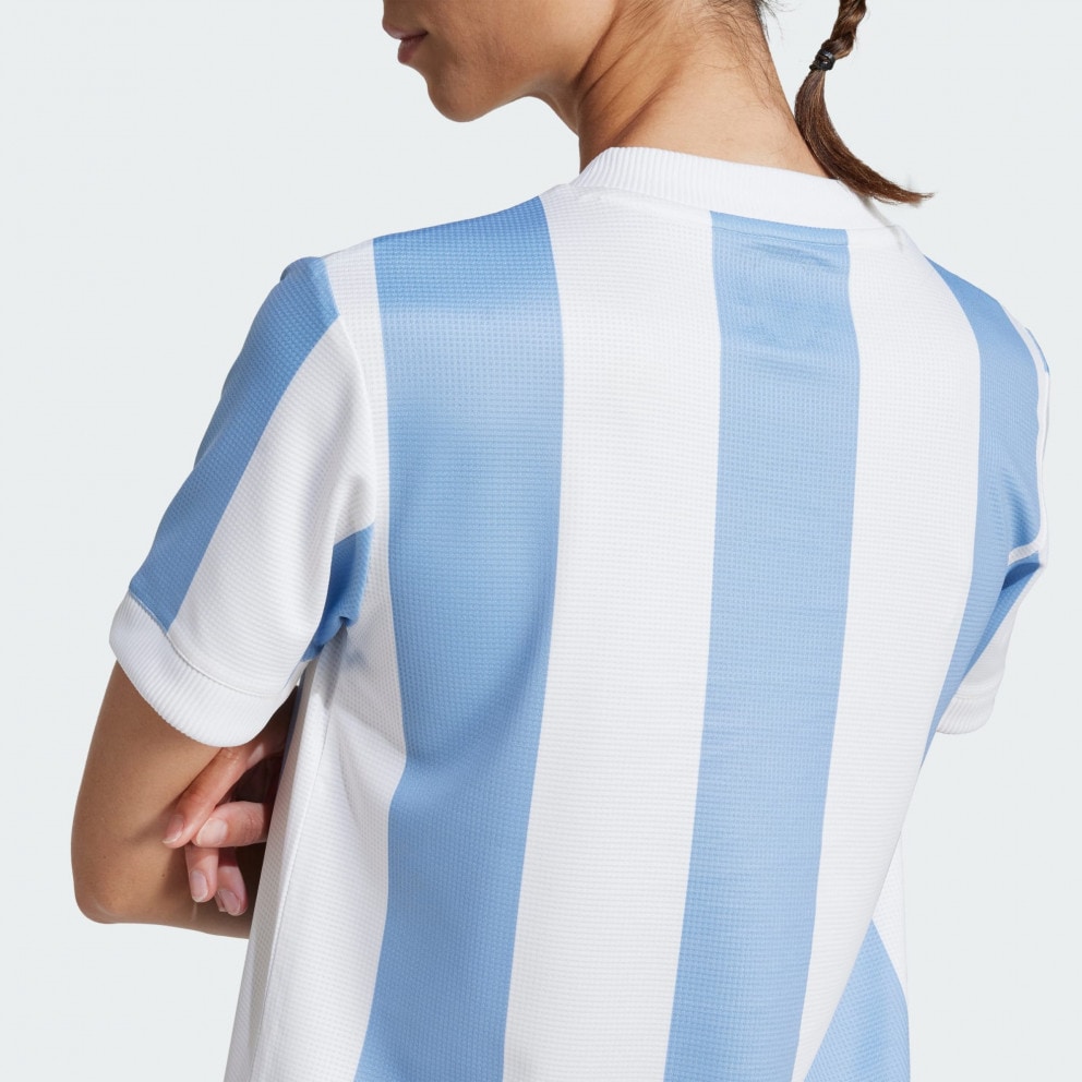 adidas Argentina Anniversary Jersey
