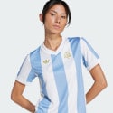 adidas Argentina Anniversary Jersey