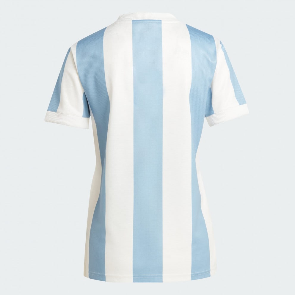 adidas Argentina Anniversary Jersey