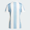 adidas Argentina Anniversary Jersey