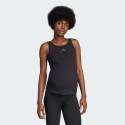 adidas-sportswear-rib-tank-top-maternity