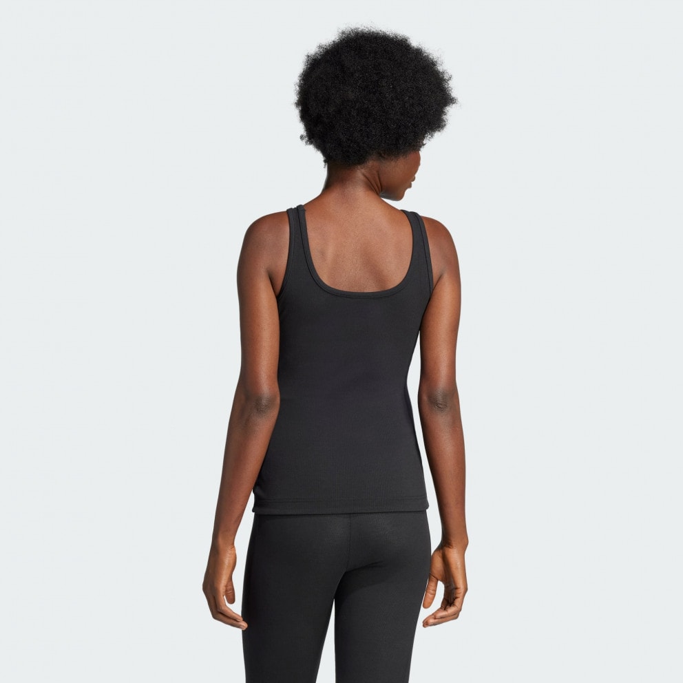adidas sportswear Rib Tank Top (Maternity)