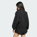 adidas sportswear Z.N.E. Woven Full-Zip Track Top