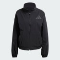 adidas sportswear Z.N.E. Woven Full-Zip Track Top