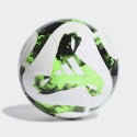 adidas Tiro Junior 350 League Ball