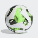 adidas Tiro Junior 350 League Ball