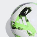 adidas Tiro Junior 350 League Ball