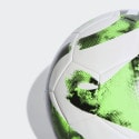 adidas Tiro Junior 350 League Ball