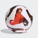 adidas Tiro Junior 290 League Ball