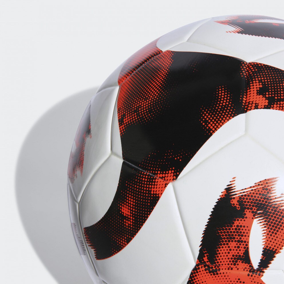 adidas Tiro Junior 290 League Ball