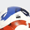 adidas Tiro Competition Ball