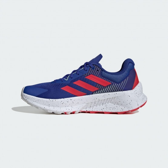 adidas Terrex Soulstride Flow Women's Trail Shoes