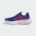 adidas-terrex-soulstride-flow-trail-running-shoes