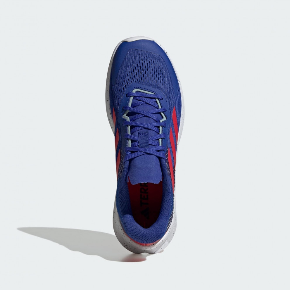 adidas Terrex Soulstride Flow Γυναικεία Παπούτσια για Trail