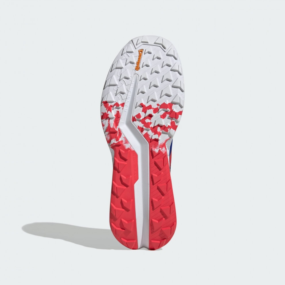 adidas Terrex Soulstride Flow Γυναικεία Παπούτσια για Trail