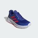 adidas Terrex Soulstride Flow Γυναικεία Παπούτσια για Trail