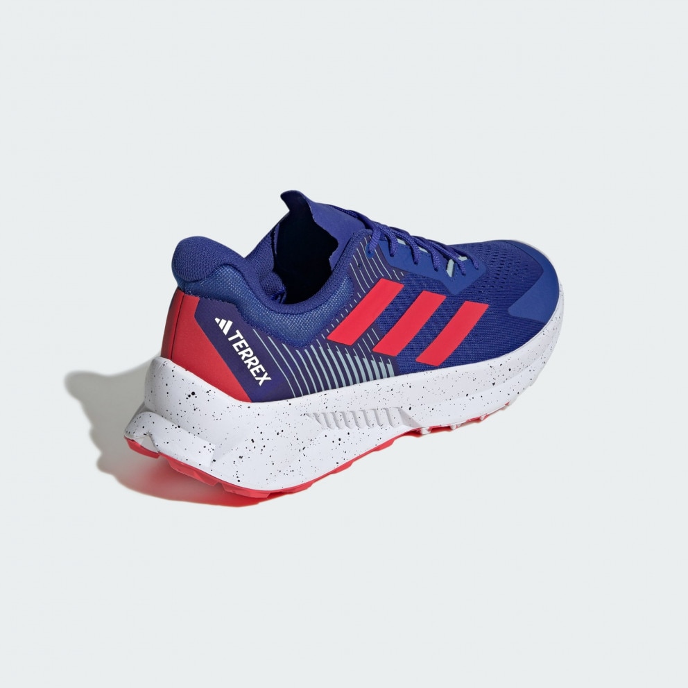 adidas Terrex Soulstride Flow Γυναικεία Παπούτσια για Trail