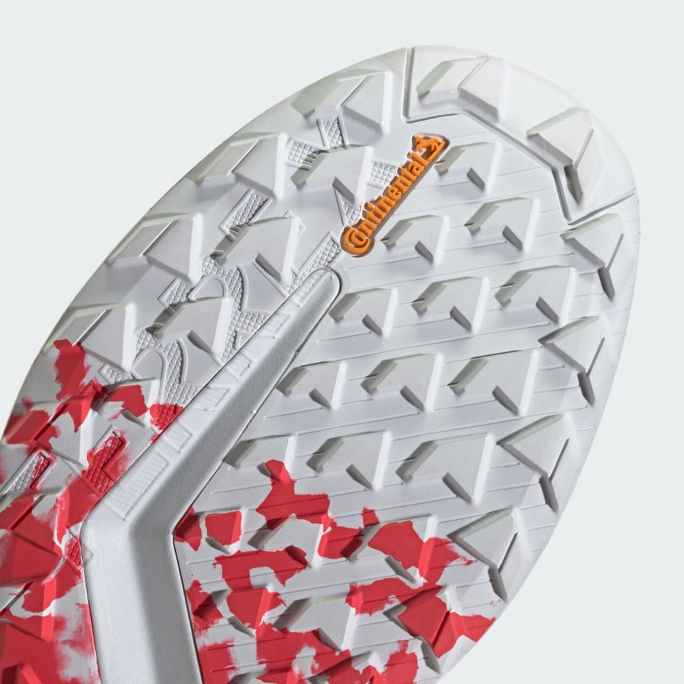 adidas Terrex Soulstride Flow Γυναικεία Παπούτσια για Trail