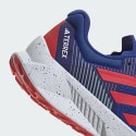adidas Terrex Soulstride Flow Γυναικεία Παπούτσια για Trail