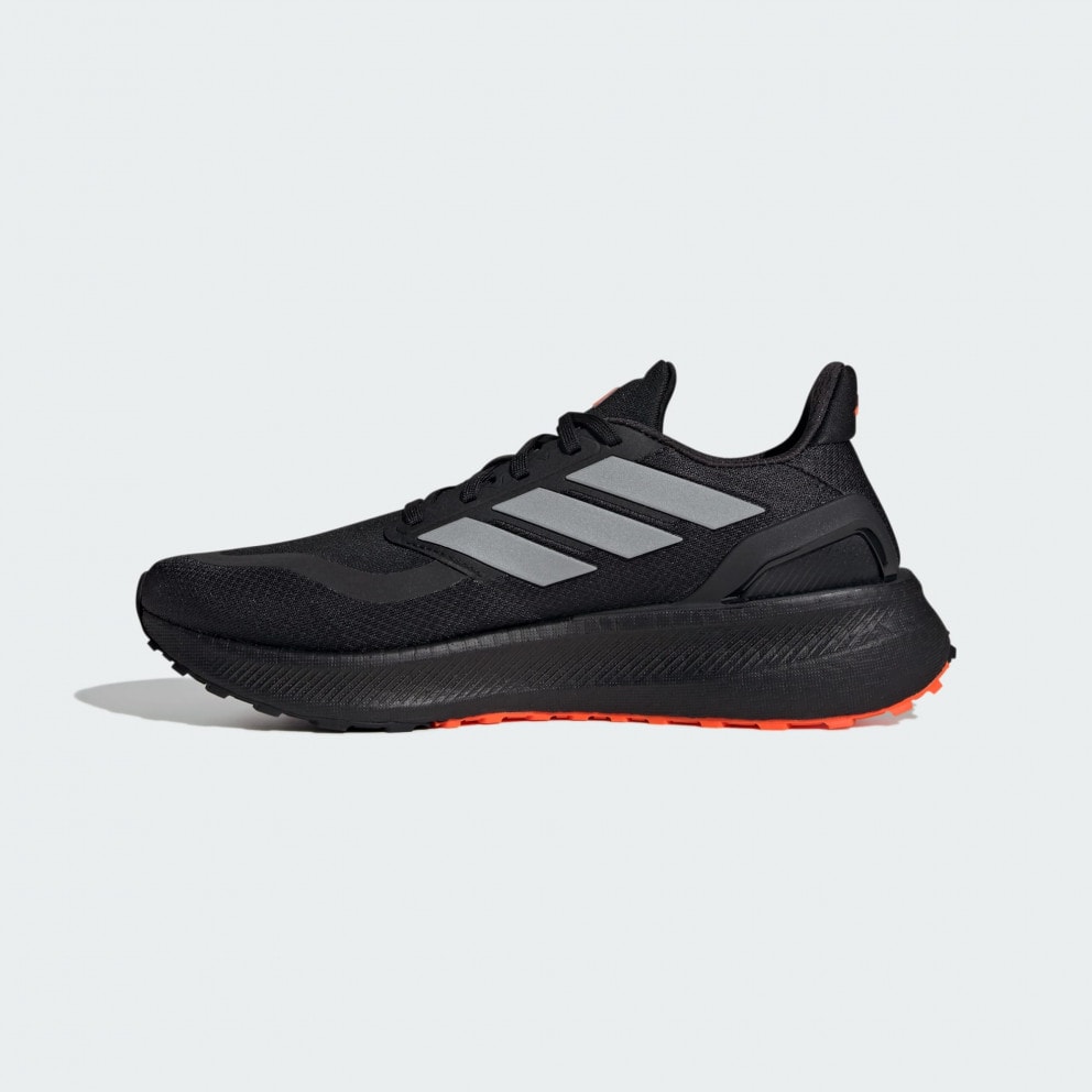 adidas Pureboost 5 Running Shoes