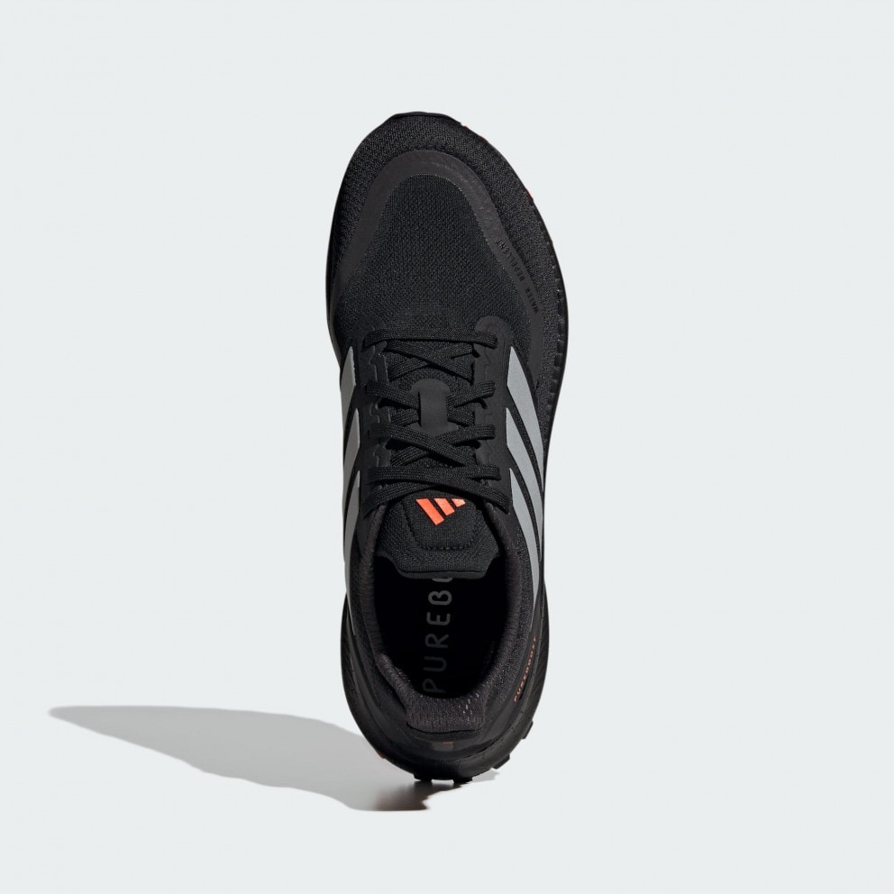 adidas Pureboost 5 Running Shoes
