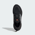 adidas Pureboost 5 Running Shoes