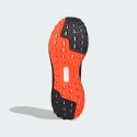 adidas Pureboost 5 Running Shoes