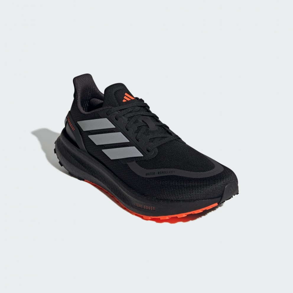 adidas Pureboost 5 Running Shoes