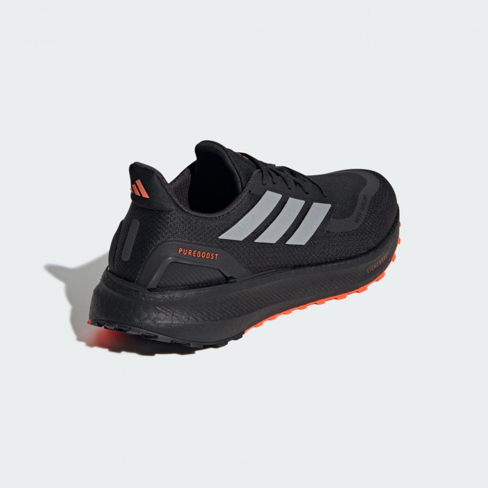 adidas Pureboost 5 Running Shoes