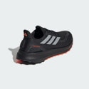 adidas Pureboost 5 Running Shoes
