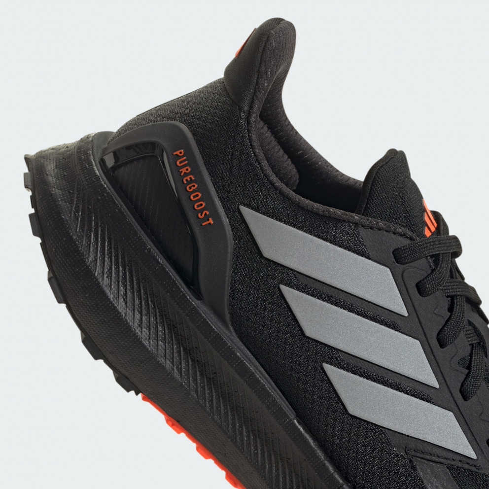 adidas Pureboost 5 Running Shoes