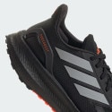 adidas Pureboost 5 Running Shoes