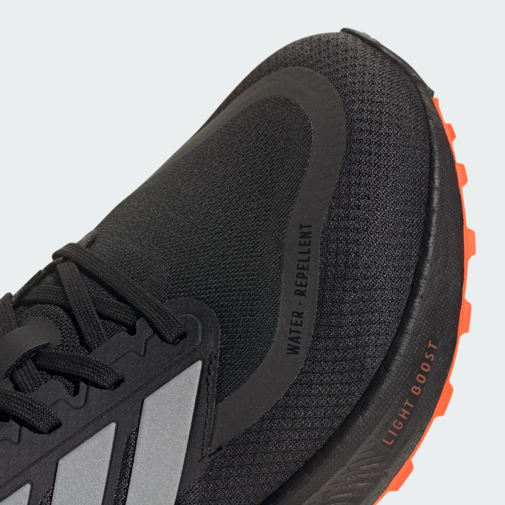 adidas Pureboost 5 Running Shoes